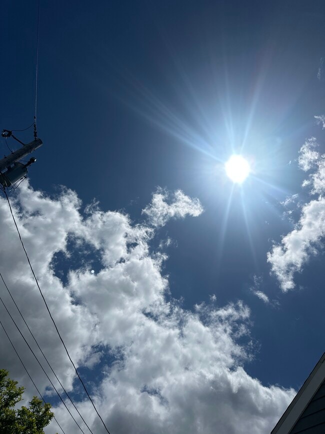 118 Vine St unit 2, Saugus, MA 01906 - photo 7