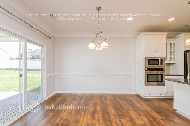 251 Bushney Loop, Mooresville, NC 28115 - photo 5