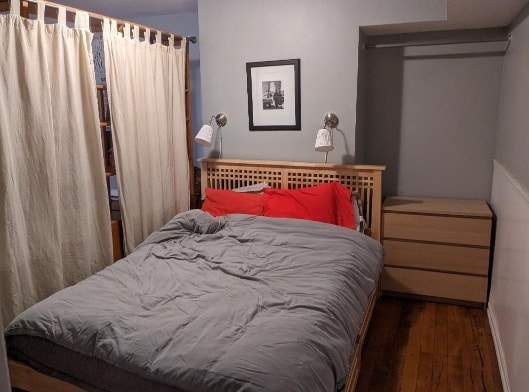 219 3rd St NE, Washington, DC 20002 - photo 5