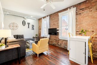 111 E 13th St Unit ID1056146P, Cincinnati, OH 45202