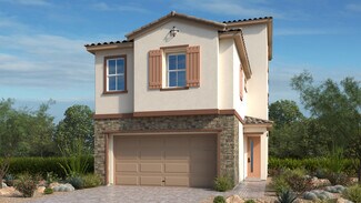 304 Taylor St Unit 36664911, Henderson, NV 89011