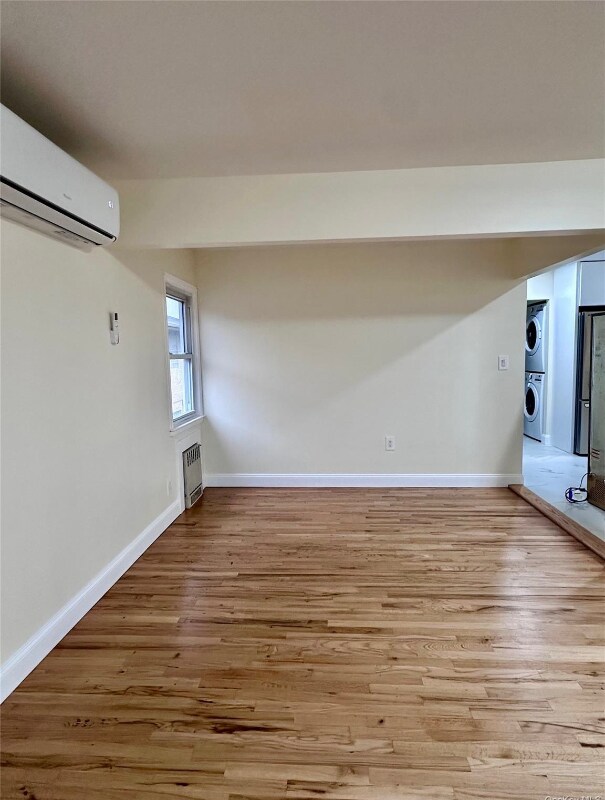 150-31-150-22 22nd Ave, Queens, NY 11357 - photo 3