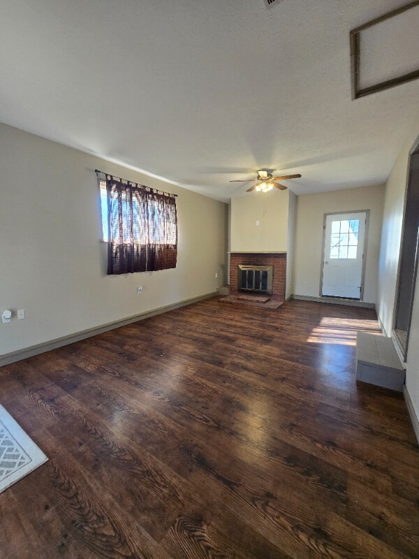 7520 W Manson Colfax Rd, Colfax, IN 46035 - photo 4