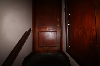 609 Fry St Unit 8, Fort Wayne, IN 46808