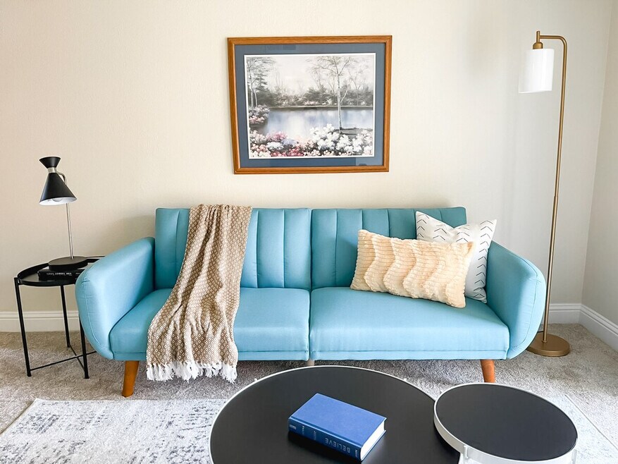 12701 N Pennsylvania Ave unit ID1036747P, Oklahoma City, OK 73120 - photo 1