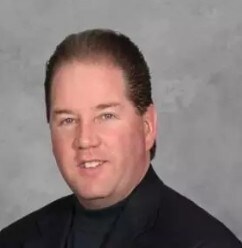 John Mulhearn