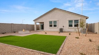 2337 Solstice Ave, Apache Junction, AZ 85120
