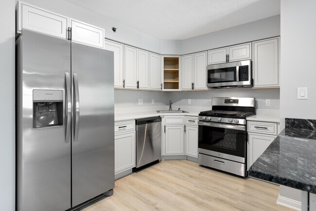 Bitonti Place, Morgantown, WV 26505 - photo 4