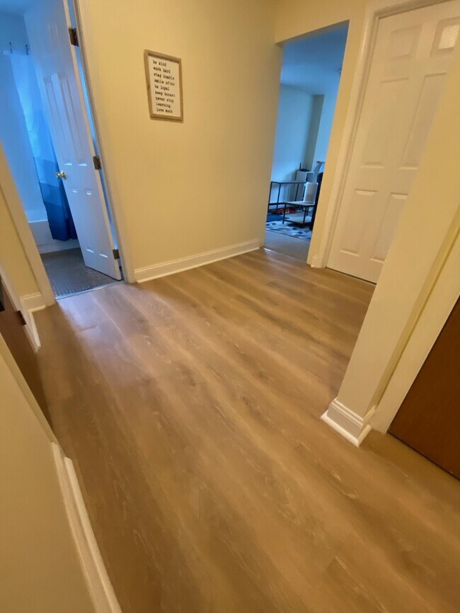 20 Kilmarnock St unit 16, Boston, MA 02215 - photo 4