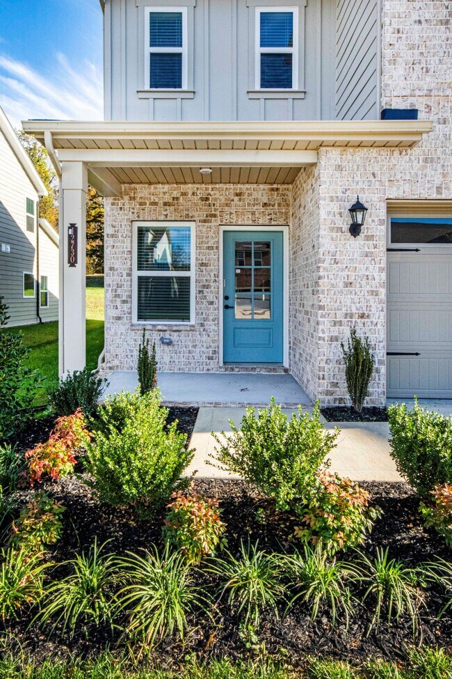 12730 Duckfoot Ln, Concord, TN 37934 - photo 2