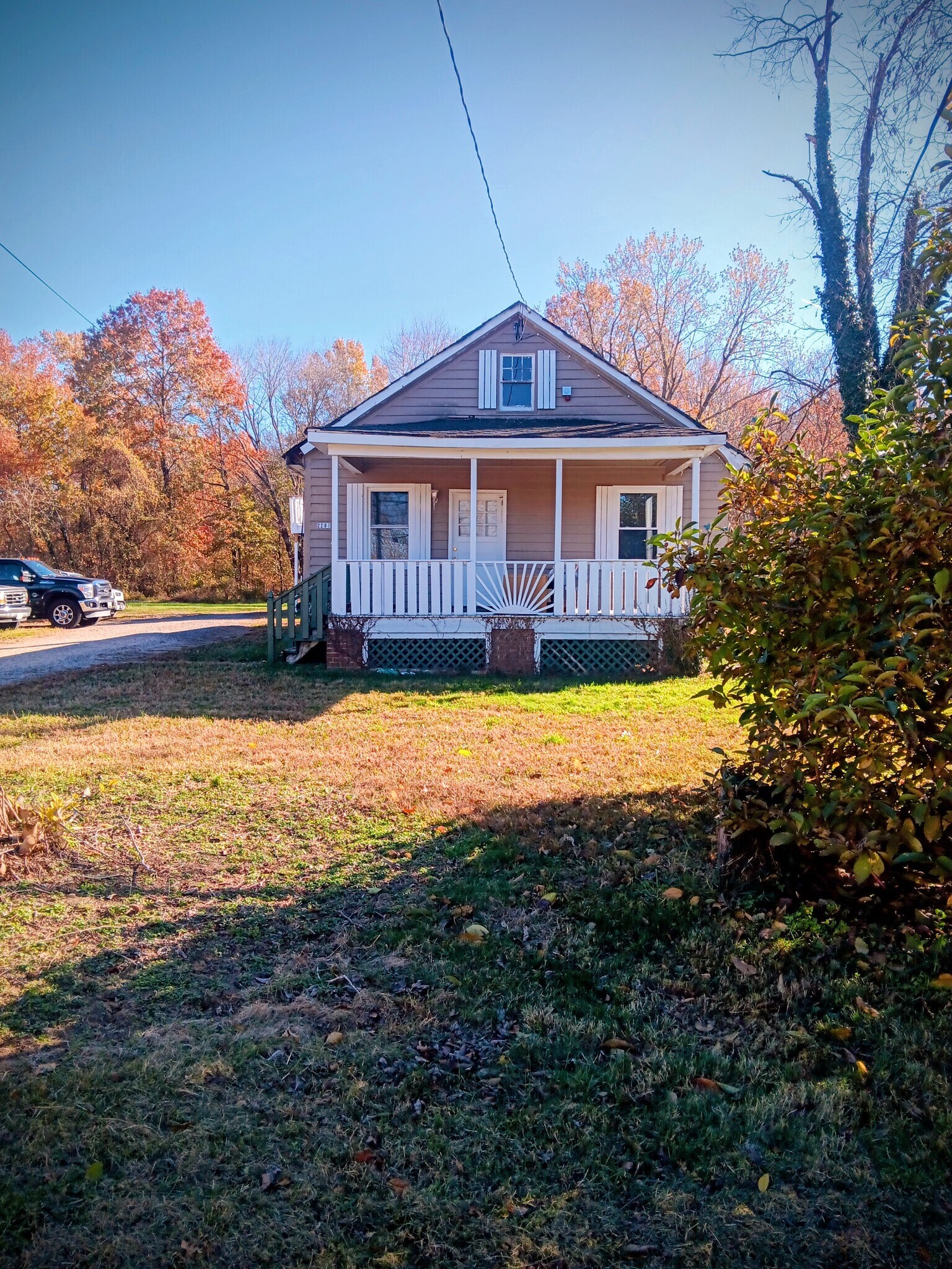 2201 Floral Park Rd, Clinton, MD 20735 - photo 1