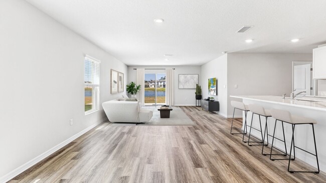 18153 Gander Terrace, Bradenton, FL 34211 - photo 2