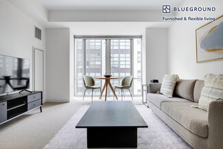 1 Leighton St Unit FL3-ID523, Cambridge, MA 02141