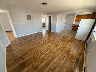 4609 Beach Channel Dr, Far Rockaway, NY 11691