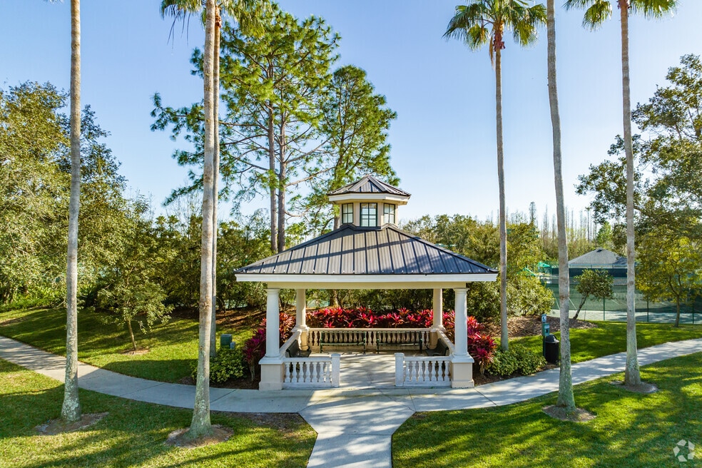 Neighborhood_ArborGreene_FINAL_01182024