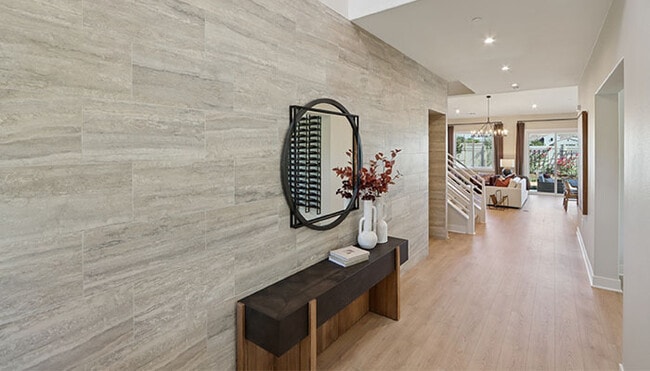 9624 Taft St, Riverside, CA 92508 - photo 6