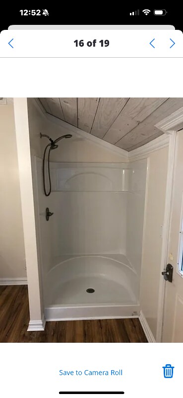 806 St Joseph St, Lafayette, LA 70506 - photo 6