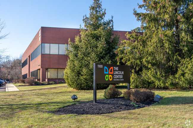 TLC Leadership Academy is a private school serving grades 7-12.