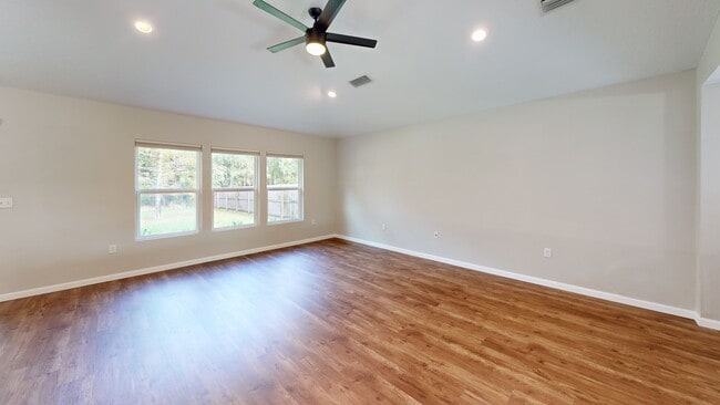 7341 Steventon Way, Jacksonville, FL 32244 - photo 3