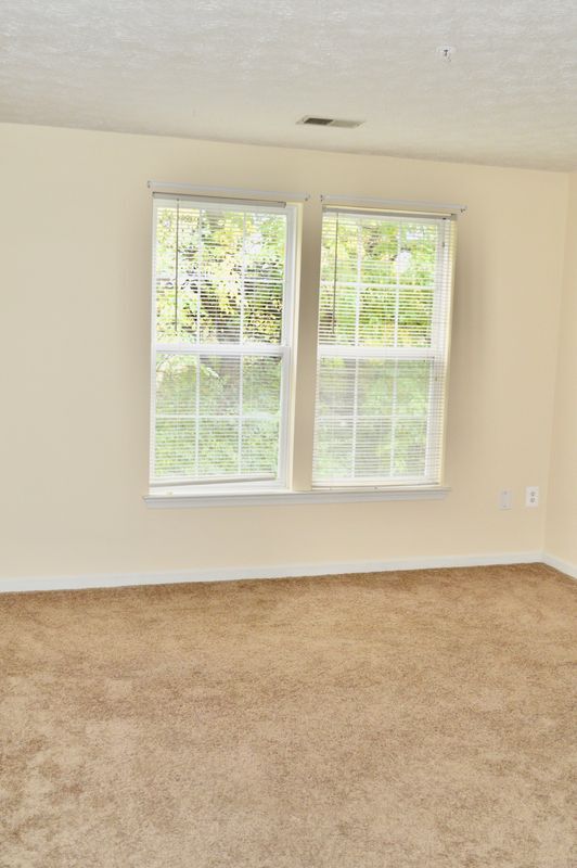 6409 Weatherby Ct unit F, Frederick, MD 21703 - photo 5