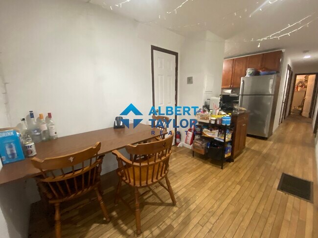 10 Parker Hill Ave unit 3, Roxbury Crossing, MA 02120 - photo 5