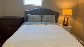 13275 Brass Ring Ln, Corona, CA 92880