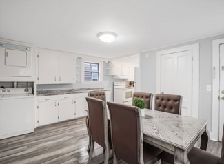 39 Vine St Unit 1, Nashua, NH 03060
