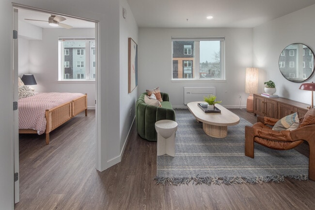 Prose Hayden Island, Portland, OR 97217 - photo 4