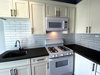1465 1st Ave Unit 1469A, Oakland, CA 94606