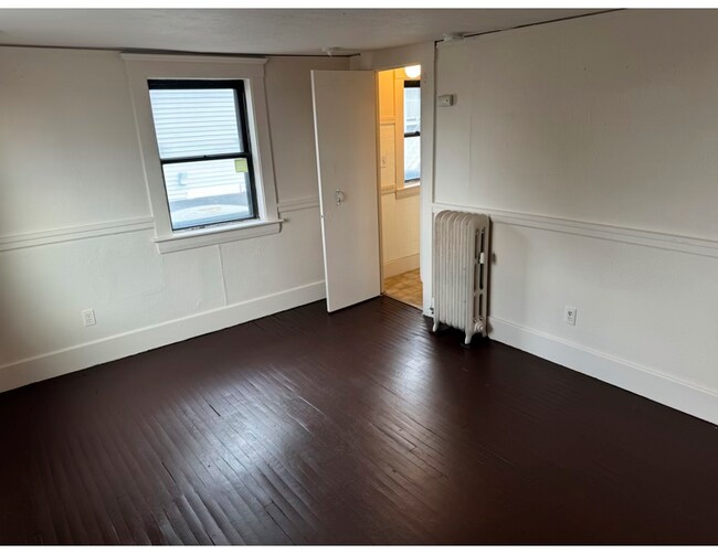 215 W Main St, Barnstable, MA 02601 - photo 5