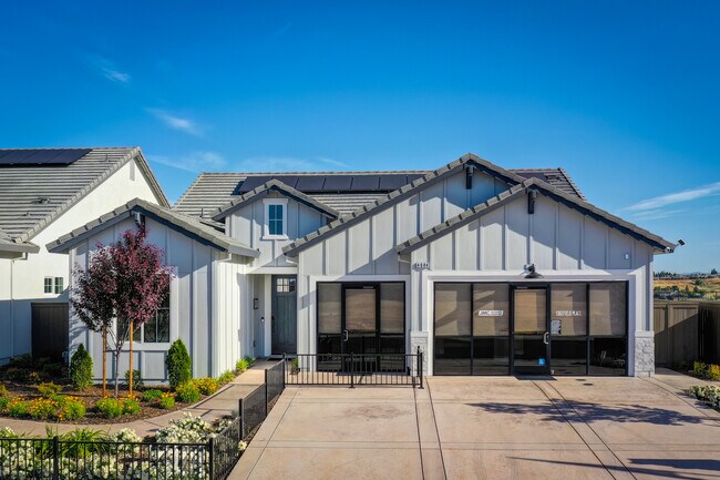 4084 Peter's Ct unit 36484916, Rocklin, CA 95765 - photo 5