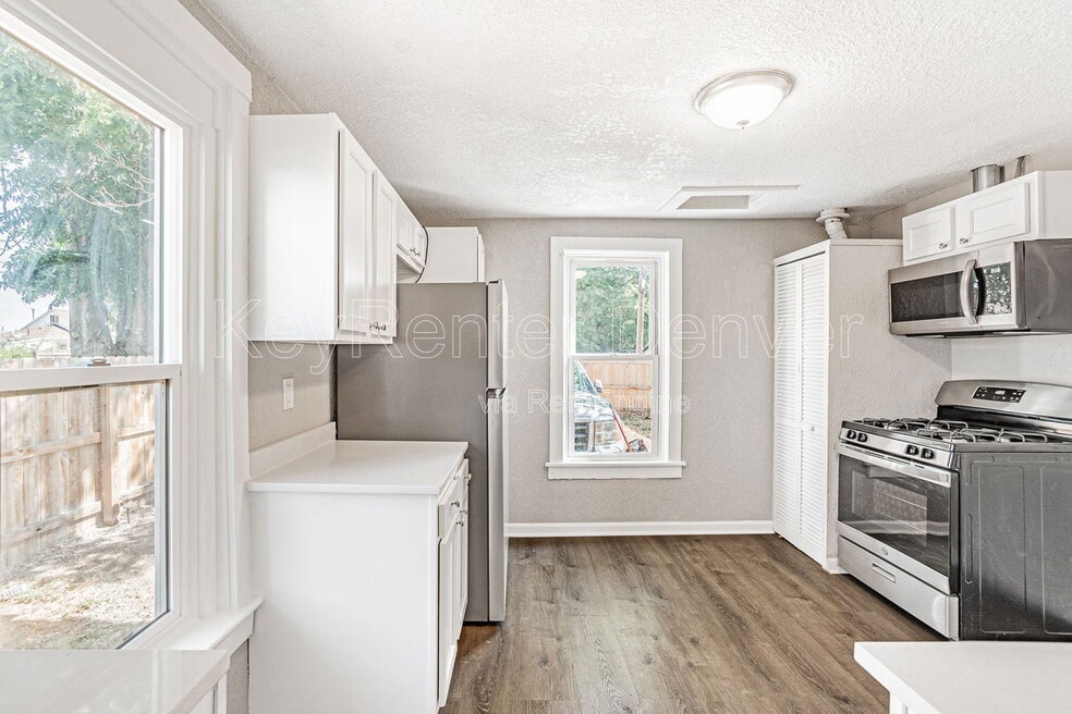 4768 Vine St, Denver, CO 80216 - photo 1