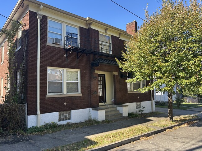 170 Ward Ave, Bellevue, KY 41073 - photo 2