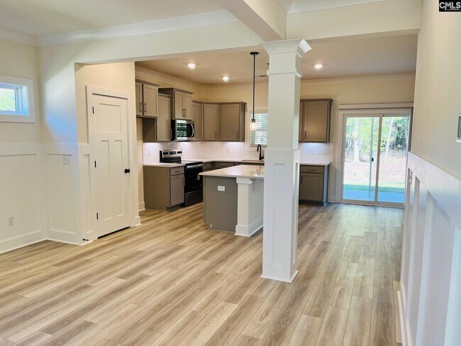 15 Fandango Ct, Blythewood, SC 29016 - photo 6