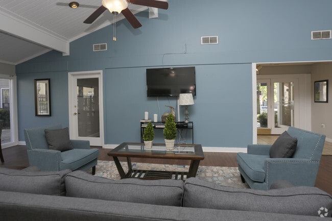 Park SC, Columbia, SC 29210 - photo 4