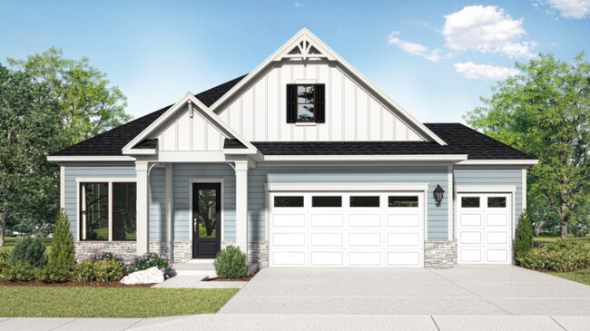 30019 Chase Oaks Dr unit 36453949, Lewes, DE 19958 - photo 7