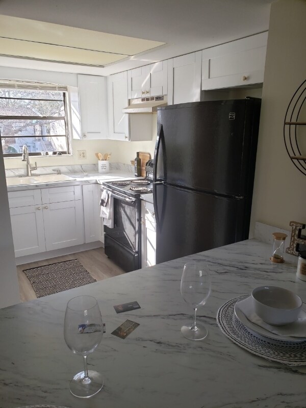 6057 Topher Trail, Mulberry, FL 33860