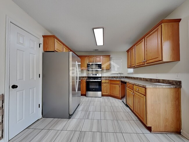 300 Aspen Arbor, Rincon, GA 31326 - photo 3