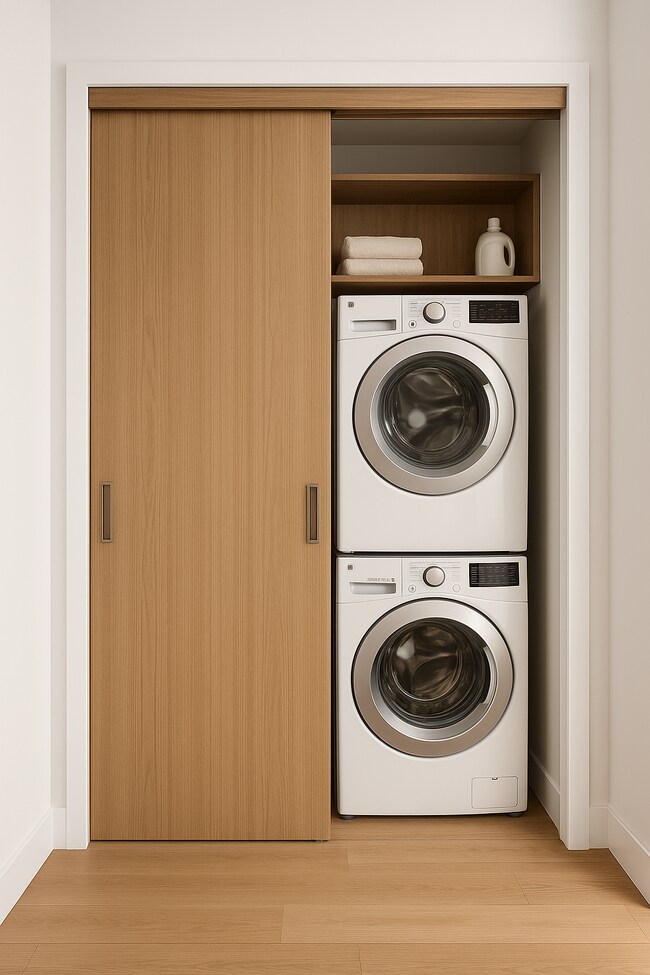 349 Grand St unit 2B, New York, NY 10002 - photo 5