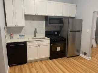 316 Meyran Ave, Pittsburgh, PA 15213