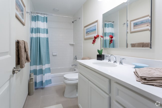 Vistas of Port Jefferson, Port Jefferson Station, NY 11776 - photo 6