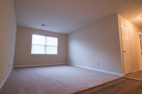 Ridgetop Apartments, Athens, TN 37303 - photo 5