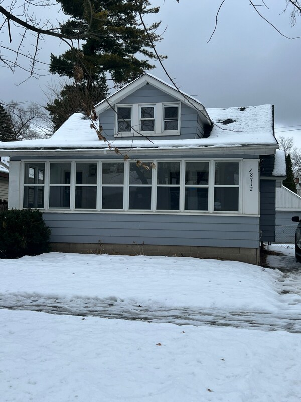 18712 Brady, Redford Township, MI 48240