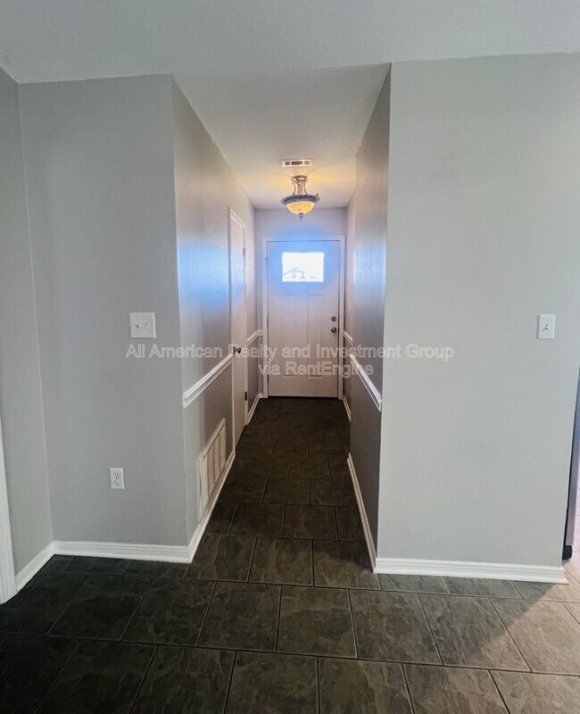 2220 Kerra Ln, Navarre, FL 32566 - photo 5