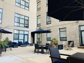1833 Lombard St Unit 2, Philadelphia, PA 19146