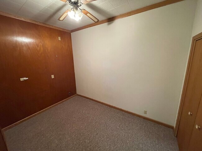 131 E Main St unit 1, Eden, WI 53019 - photo 6