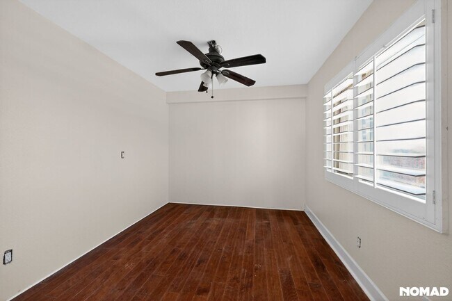 337 Apollo Dr, Vista, CA 92084 - photo 6