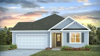 1925 Kennerly Rd Unit 36205925, Irmo, SC 29063