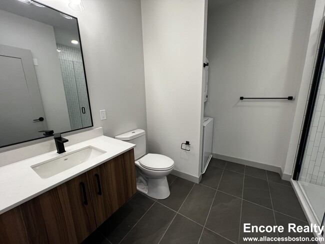 80 Rugg Rd unit UVW, Allston, MA 02134 - photo 7