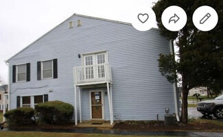 3357 Chester Grove Rd, Upper Marlboro, MD 20774